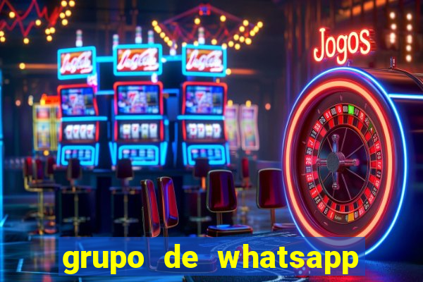 grupo de whatsapp de vaquejada